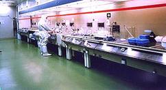 https://www.5728.com/old5728/bb/IMEC_lab_s300.JPG