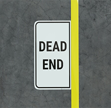 菲凡士地面标识胶带实拍